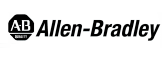 Allen Bradley