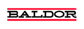 Baldor