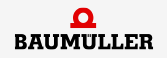 Baumauller