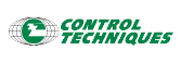 COntrol techniques