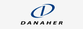 Danaher