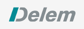 Deleme