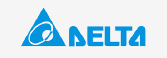 Delta