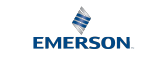 Emerson