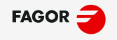 Fagor