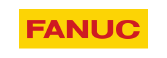 Fanuc