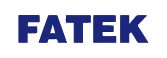 Fatek