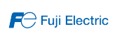 Fuji electric