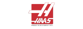 Haas
