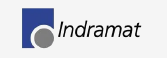 Indramat