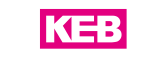 KEB