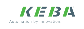 Keba