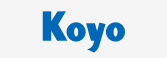 Koyo