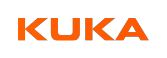 Kuka