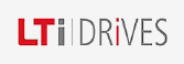 LTI Drives