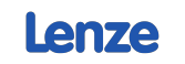 Lense
