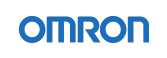 Omron