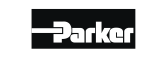 Parker