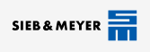SIeb & meyer