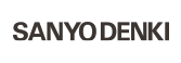 Sanyodenki