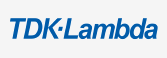 TDK LAmda