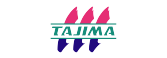 Tajima