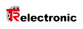 Tr electronic