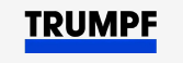 Trumpf