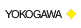 Yokogawa