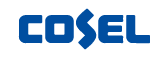 cosel