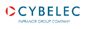 cybelec