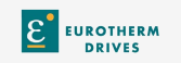 eurotherm