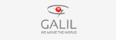 galil