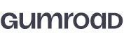 gumroad