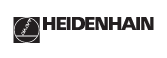heidenhain
