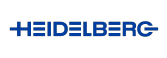heidlberg