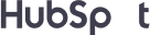 hubspot