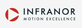 infranor