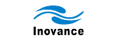 innovance