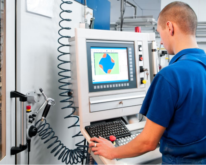 interface repair in Dubai, UAE