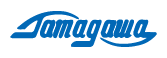 jamagawa