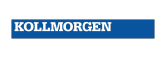 kollmorgan