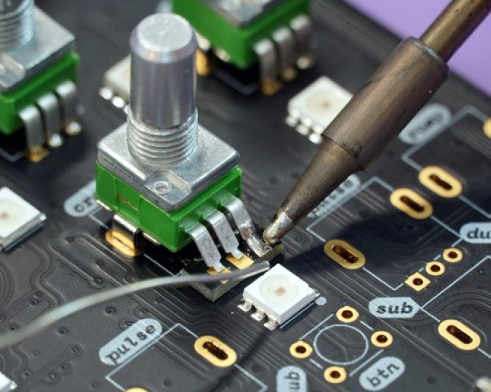 power supplies Inverter Solar panel repair