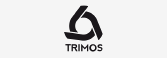 trimos