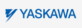 yaskawa