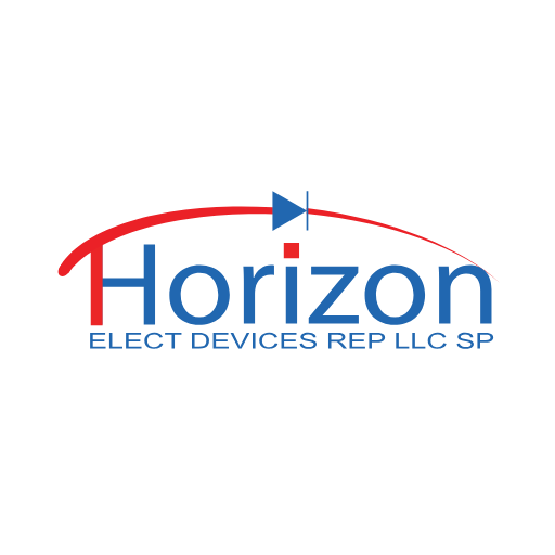 Horizon Elect Devices Rep favicon