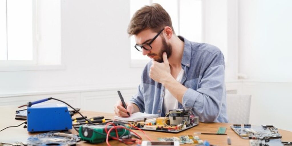 Top tools you need PCB board repair