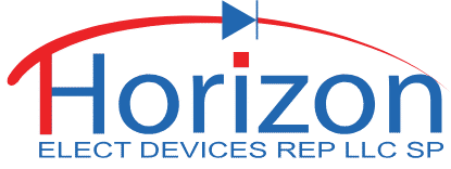 Horizon Elect Devices Rep favicon