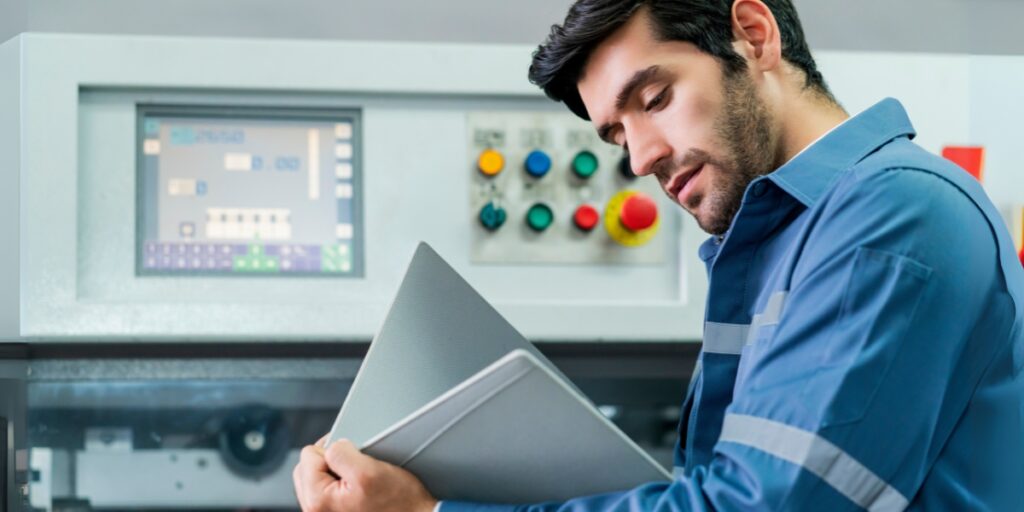 HMI repair cost in UAE