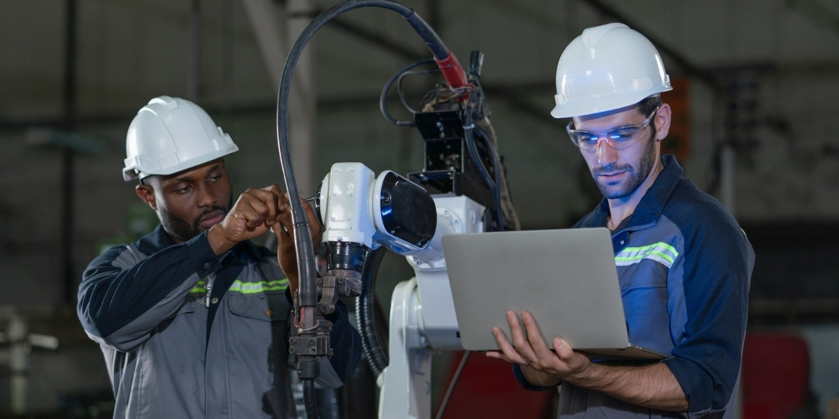 Best Automation Tools